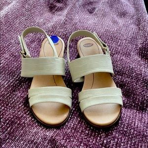 Dr. Scholl’s Sandals